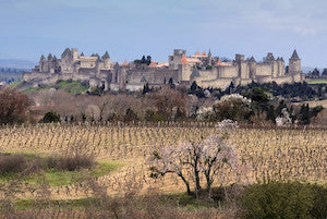 Languedoc