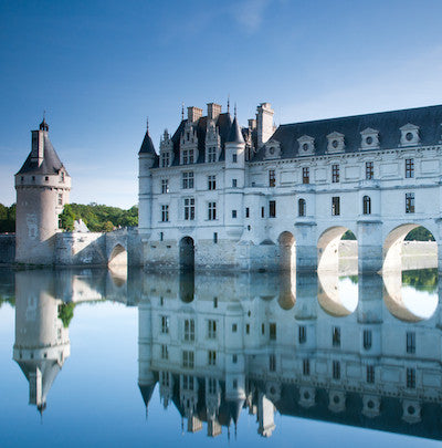 Loire