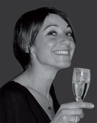 Champagne Marion-Bosser, Hautvillers, Vallée de la Marne