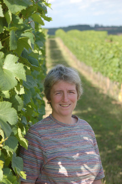 Domaine Bonnardot, Hautes Côtes de Nuits, Côte d'Or
