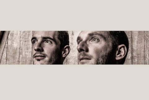 Champagne Huré Frères, Ludes, Montagne de Reims