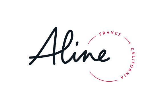 Aline Wines
